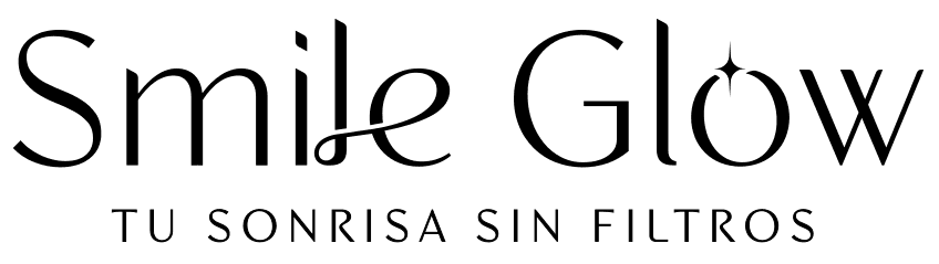 Smile Glow