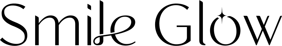 Smile Glow