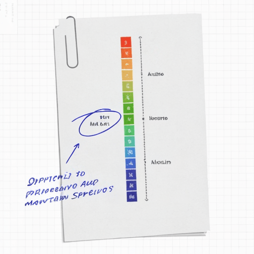 Determinacion del PH de nuestro producto