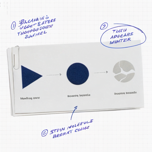 Como el producto de Smile Glow rompe las manchas