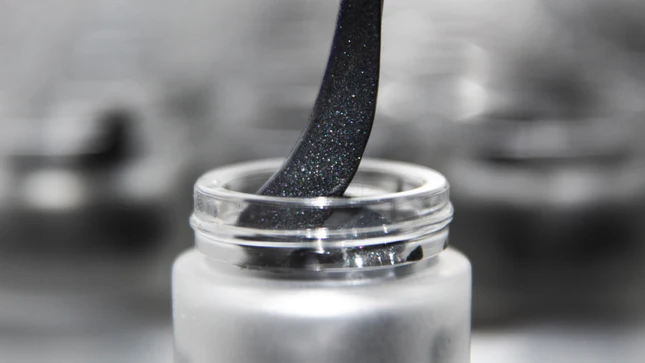 Principios activos del Blanqueamiento Dental en Casa